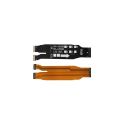 Main Flex Samsung Galaxy A35 5G/A356/A55 5G/A556